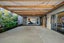 46 Commissariat Road, Mount Wellington, Auckland - Carousel 21