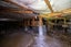 7 Alfred Street, Nelson South, Nelson - Carousel 21