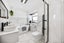 6 Blacks Road, Greenhithe, Auckland - Carousel 16