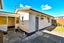 8 Capella Place, Manurewa, Auckland - Carousel 6