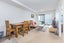 702/168 Hobson Street, Auckland Central, Auckland - Carousel 7