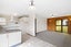 33C Harris Street, Pukekohe, Pukekohe - Carousel 5