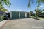 11 Elizabeth Street, Moera, Lower Hutt, Wellington - Carousel 13