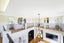 34 Brownhill Road, Whitford, Whitford - Carousel 13