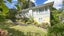 12 Daffodil Street, Titirangi, Auckland - Carousel 1
