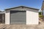 56 Fairview Road, Katikati, Katikati - Carousel 23