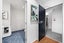 2A/192 Willis Street, Te Aro, Wellington - Carousel 7