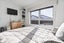 10A Factory Road, Belfast, Christchurch - Carousel 15