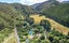 2168 Akatarawa Road, Akatarawa Valley, Upper Hutt - Carousel 28