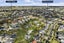 52 Codrington Crescent, Mission Bay, Auckland - Carousel 24