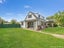 45 Kea Street, Katikati, Katikati - Carousel 29