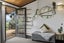 95 Old Quarry Road, Selwyn Heights, Rotorua - Carousel 10