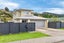 8 Davies Street, Tawa, Wellington - Carousel 24