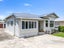 905 Eaton Road, Saint Leonards, Hastings - Carousel 1