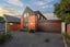 177A Centaurus Road, Saint Martins, Christchurch - Carousel 22