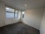 17a Garnett avenue, Forest Lake, Hamilton, Waikato - Carousel 5