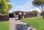 2A Mahina Place, Mount Maunganui, Mount Maunganui - Carousel 19
