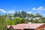 36A Spencer Street, Remuera, Auckland - Carousel 8