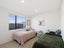 281 Lincoln Rolleston Road, Rolleston, Rolleston - Carousel 22