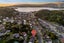 14 Shackle Lane, Whitby, Porirua - Carousel 22