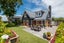 3 Northboro Road, Hauraki, Auckland - Carousel 21