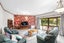 1 Kerwood Place, Gore, Gore - Carousel 6