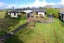 68 Wilks Road West, Dairy Flat - Carousel 2