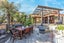 21 Mickell Road, Brooklyn - Carousel 1