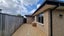 4 Annies Lane, Aidanfield, Christchurch - Carousel 13