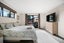 4 Azure Place, Huntington, Hamilton - Carousel 10