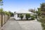 150 Main South Road, Sockburn, Christchurch - Carousel 4