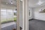 44 Glenfield Crescent, Mairehau, Christchurch - Carousel 18