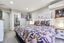 392G Hukanui Road, Rototuna, Hamilton - Carousel 10