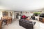 3A Annies Lane, Aidanfield, Christchurch - Carousel 2