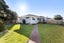 13 Gibbons Road, Weymouth, Auckland - Carousel 1