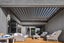 563 Grenada Street, Papamoa Beach, Papamoa - Carousel 15