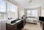 13 Colorado Grove, Brooklyn, Wellington - Carousel 10