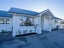 153 George Street, Windsor, Invercargill - Carousel 32