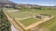 90 Willowbank Road, Queensberry, Cromwell - Carousel 4