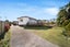 20 Watchfield Close, Mangere, Auckland - Carousel 16