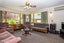 3 Merioneth Street, Arrowtown, Arrowtown - Carousel 20