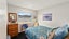 4 Founders Lane, Yaldhurst, Christchurch - Carousel 8