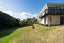 2/4 Puaha Street, Takapuwahia, Porirua - Carousel 10