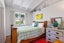 99 Rose Road, Upper Moutere - Carousel 9
