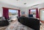 4 Beach Road, Katikati, Katikati - Carousel 5