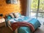 51B Goffe Drive, Haruru, Haruru - Carousel 12