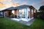 2/4 Lomax Place, Islington, Christchurch - Carousel 3