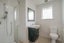 2 Ruby Street, Manurewa, Auckland - Carousel 7