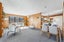 1/258 Bucklands Beach Road, Bucklands Beach, Auckland - Carousel 3