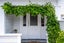82 Cambria Street, The Wood, Nelson - Carousel 11
